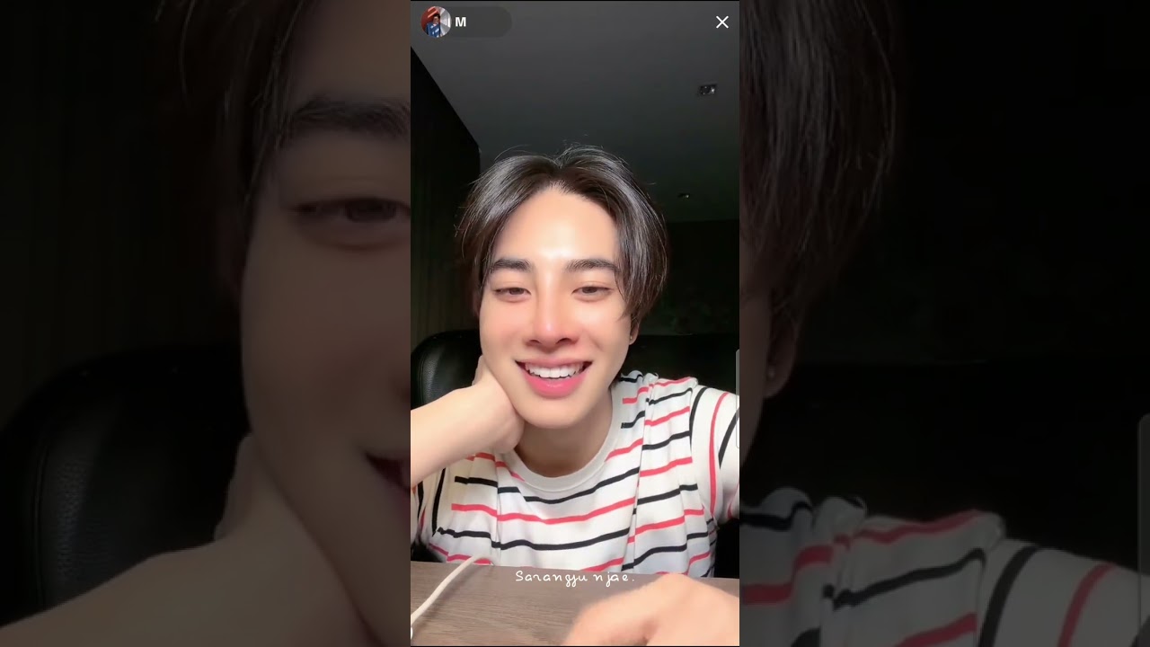 20260128 Mixxiw Tiktok Live #mixxiw 