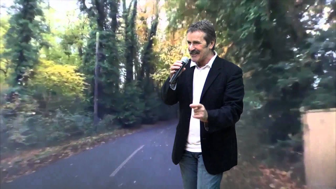 Darko Domijan - Sedam suza