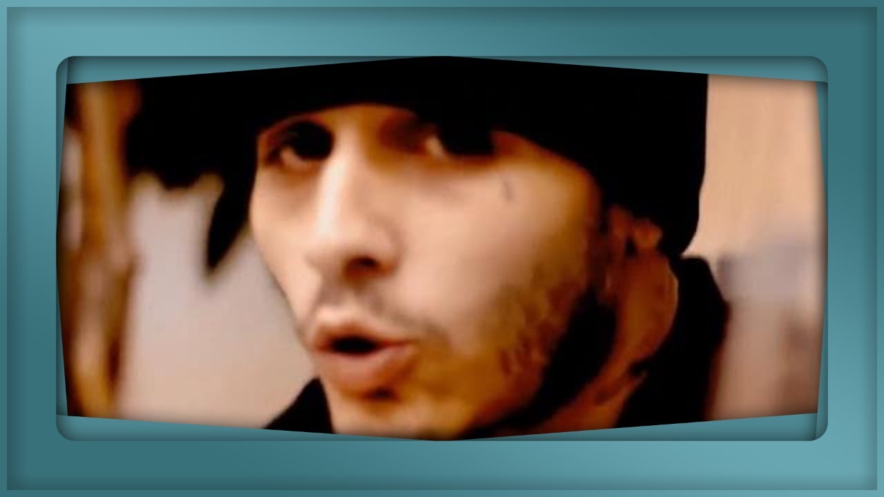 Eto - Morals (Wake Up) (Prod. V Don) (Official Music Video)