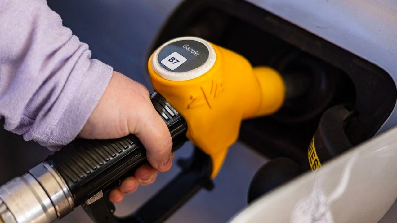 Prix du p&eacute;trole : Le gouvernement lance un 