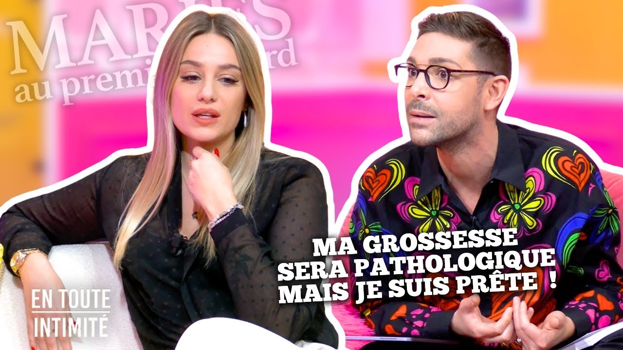Alicia MAPR Plainte contre Bruno, Jennifer trompée & volée? Congélation ovocytes, Victime Arnaque