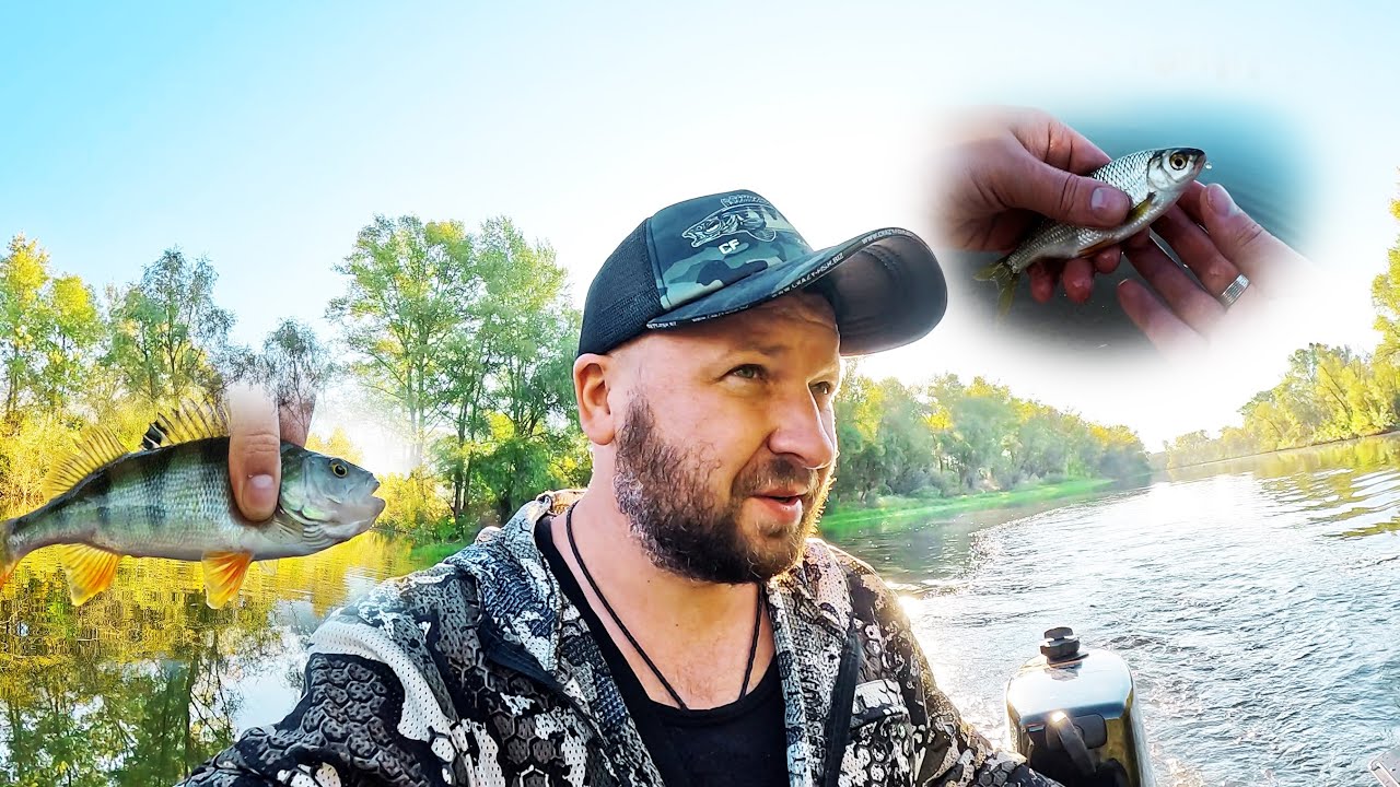 МикроРыбалка с CF Nano zero air на шнуре DUEL THE ONE PF NEW 0.1 и мормышками от Mormo Spin VORONEZH