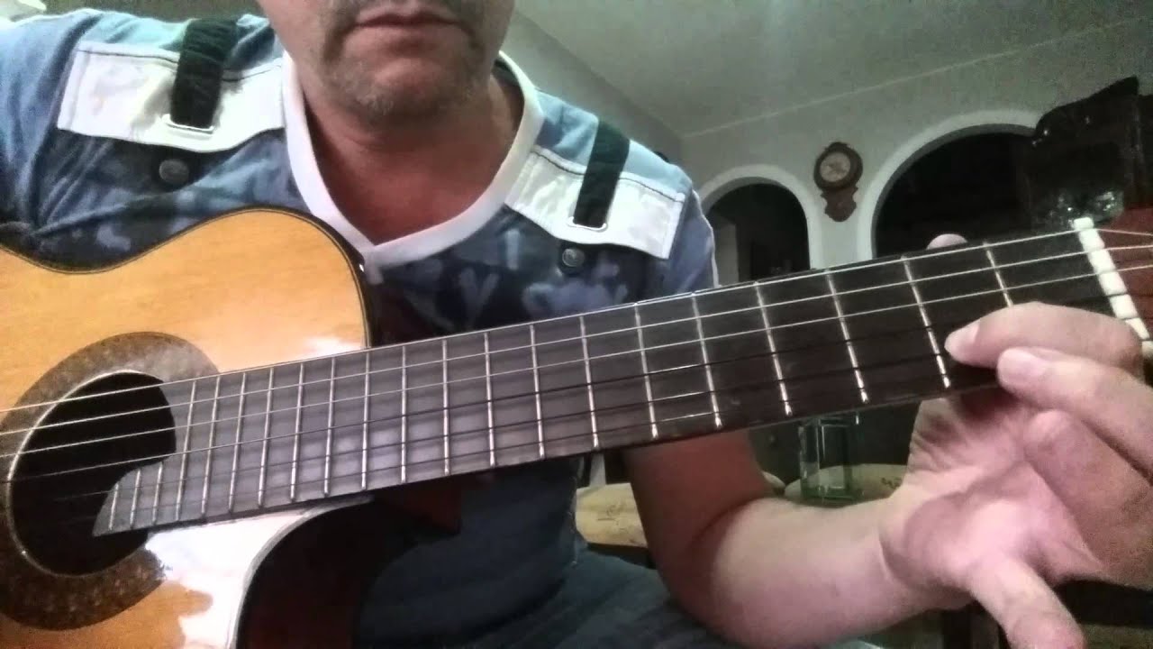 Intro ni plata ni nada los relicarios