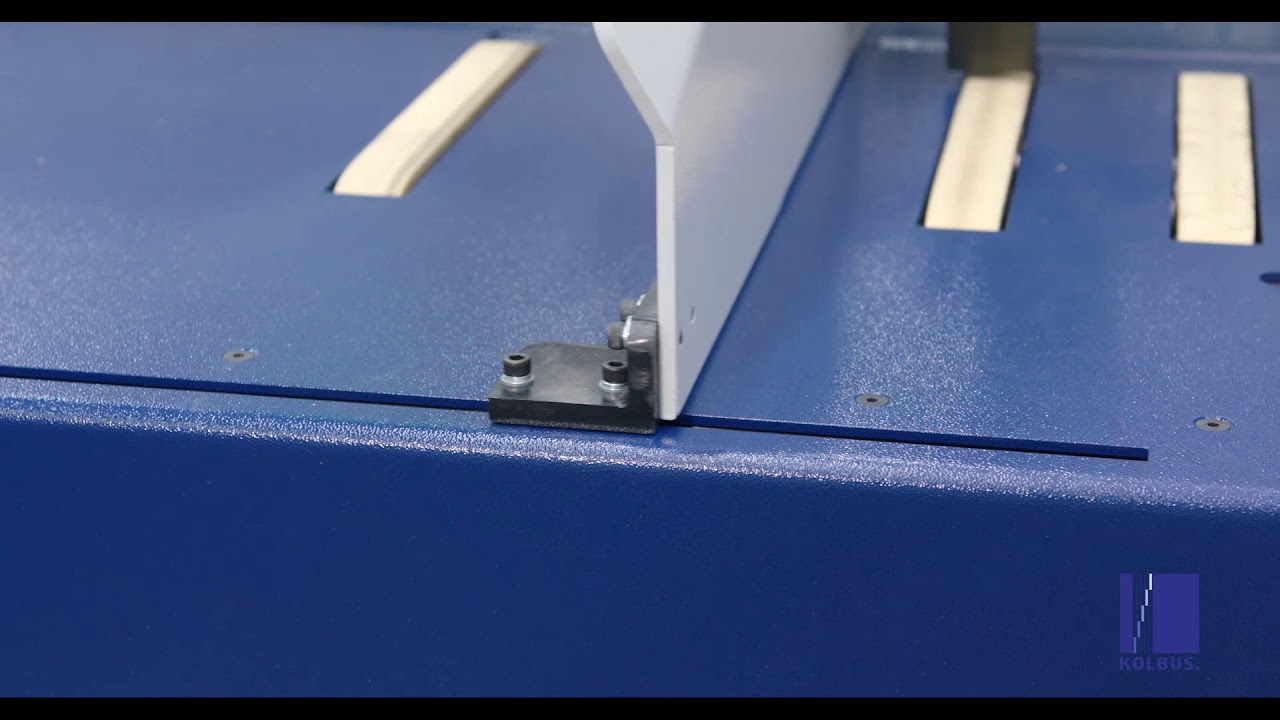 On demand packaging with the AutoBox Boxer