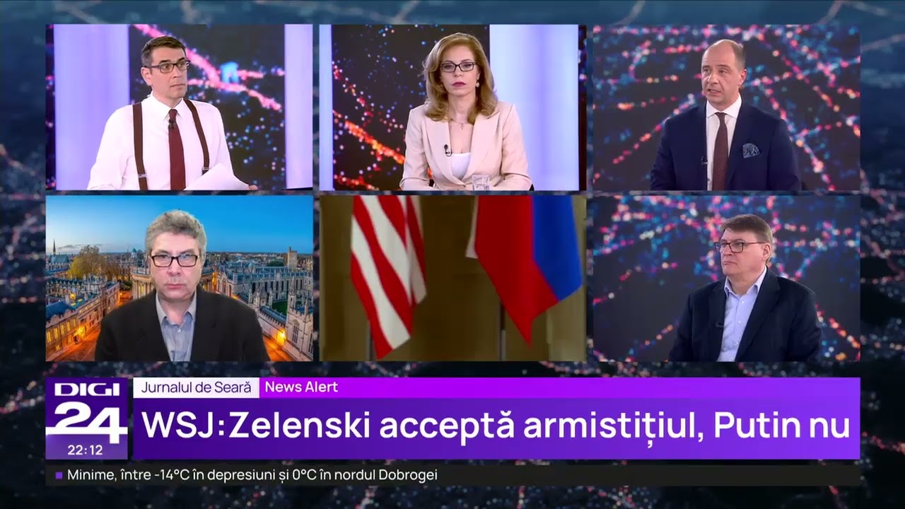 Cât au costat avioanele private închiriate de Iohannis pentru vizite externe