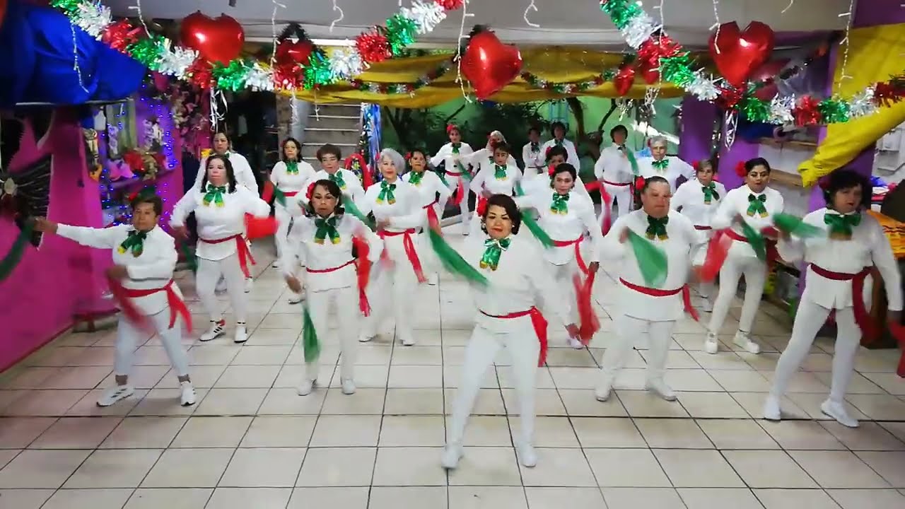 YO NO FUI-- Pedro Fernández (Zumba fitness)