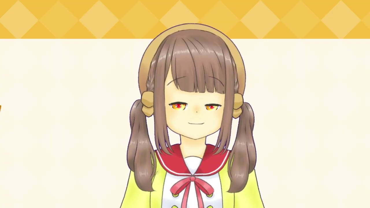 咳が出たら即終了☆歌