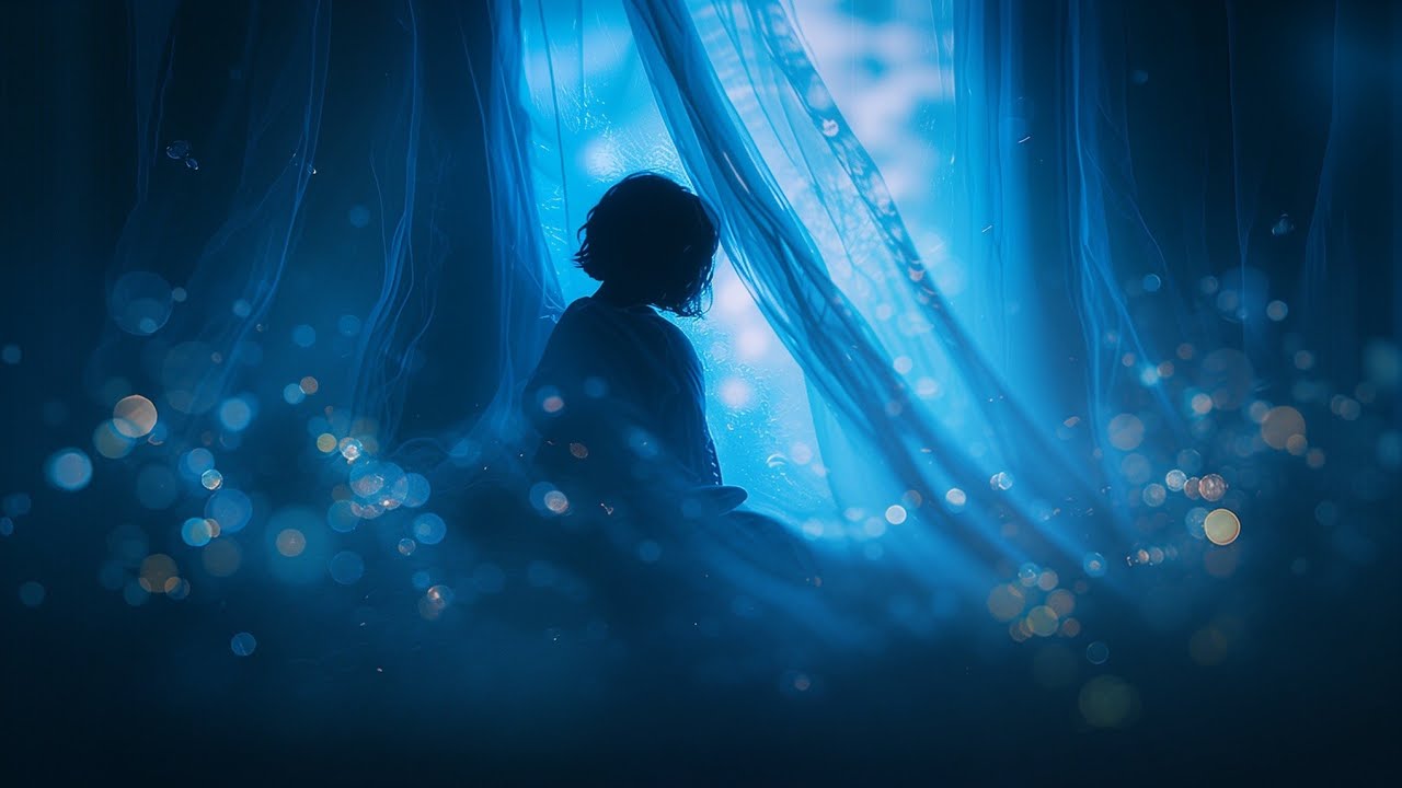 𖤐⪼ 𝐍𝐚𝐯𝐣𝐚𝐱𝐱 - 𝐥𝐨𝐬𝐭 𝐫𝐞𝐟𝐥𝐞𝐜𝐭𝐢𝐨𝐧𝐬 🎧⮕❤️ | @NavjaxxOfficial 