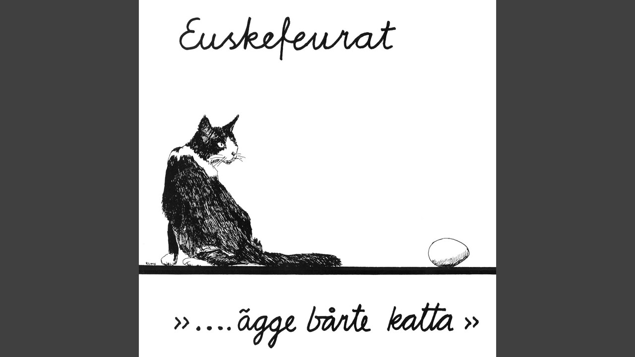 Altersbruk