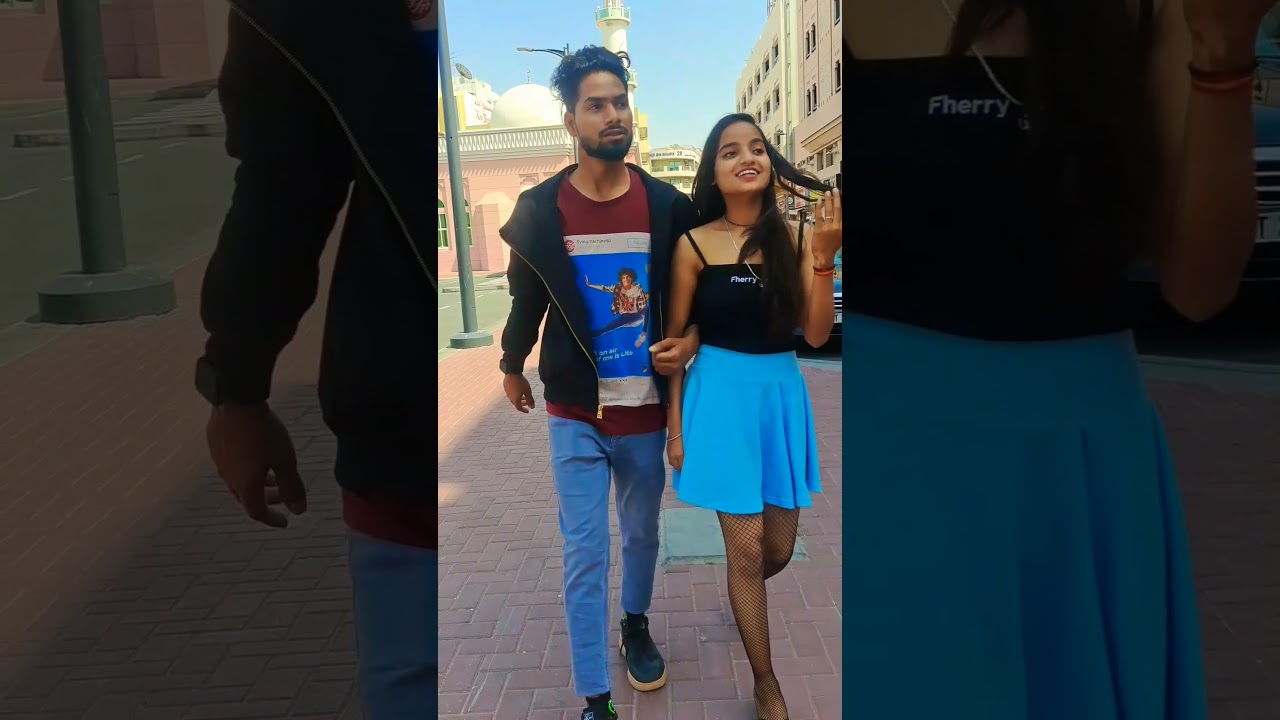 payal mk studio# mk studio shorts #shortsvideo #dosty #viral #mk #emotional