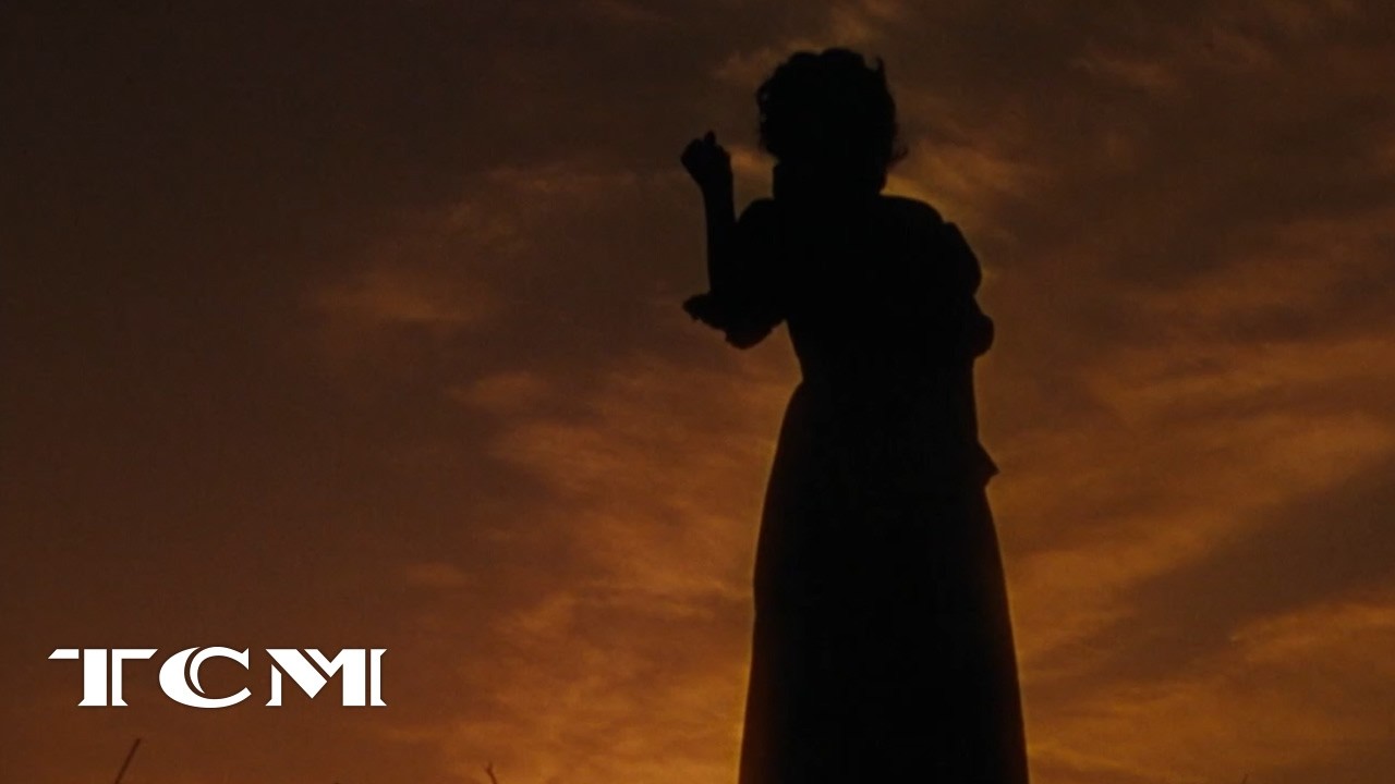 And the winner is... | Especiales TCM | TCM