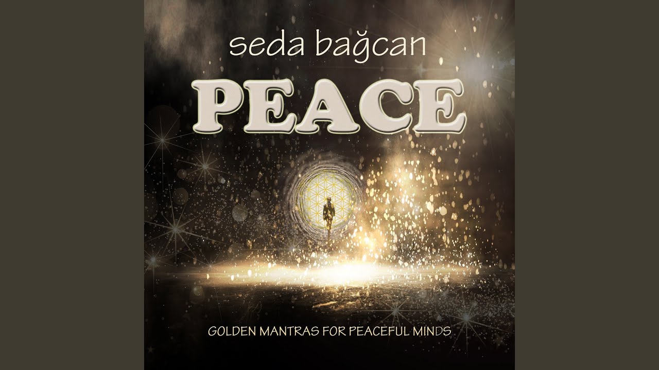 Om Shanti
