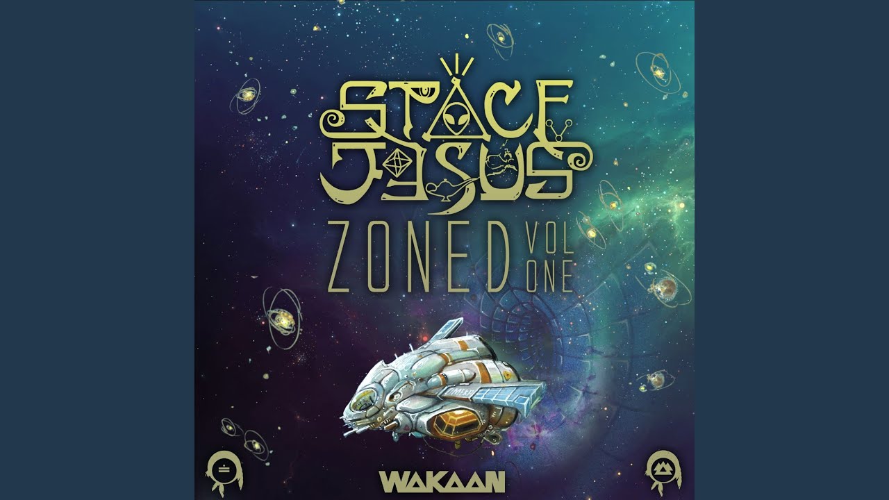 Jovian Chorus feat. Digital Vagabond (Original Mix)