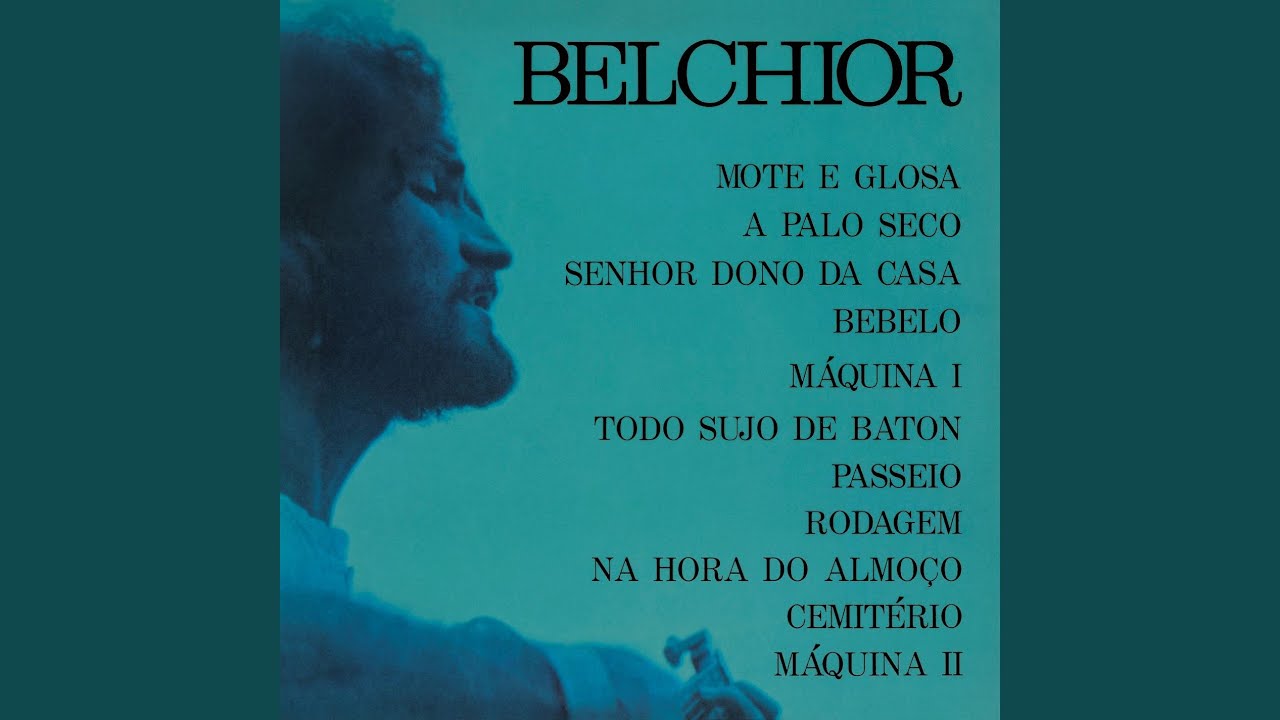 A palo seco