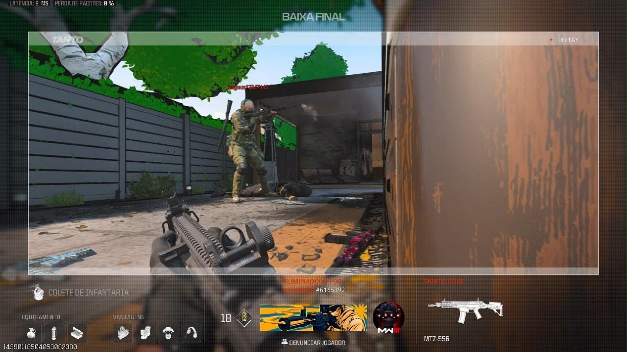 Pumemyot 762 Nuclear