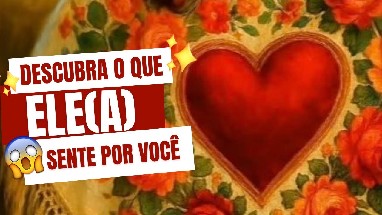 Mensagem da Cigana: O Que Ele(a) Pensa em Silêncio e Esconde de Você no Amor | Revelação Completa