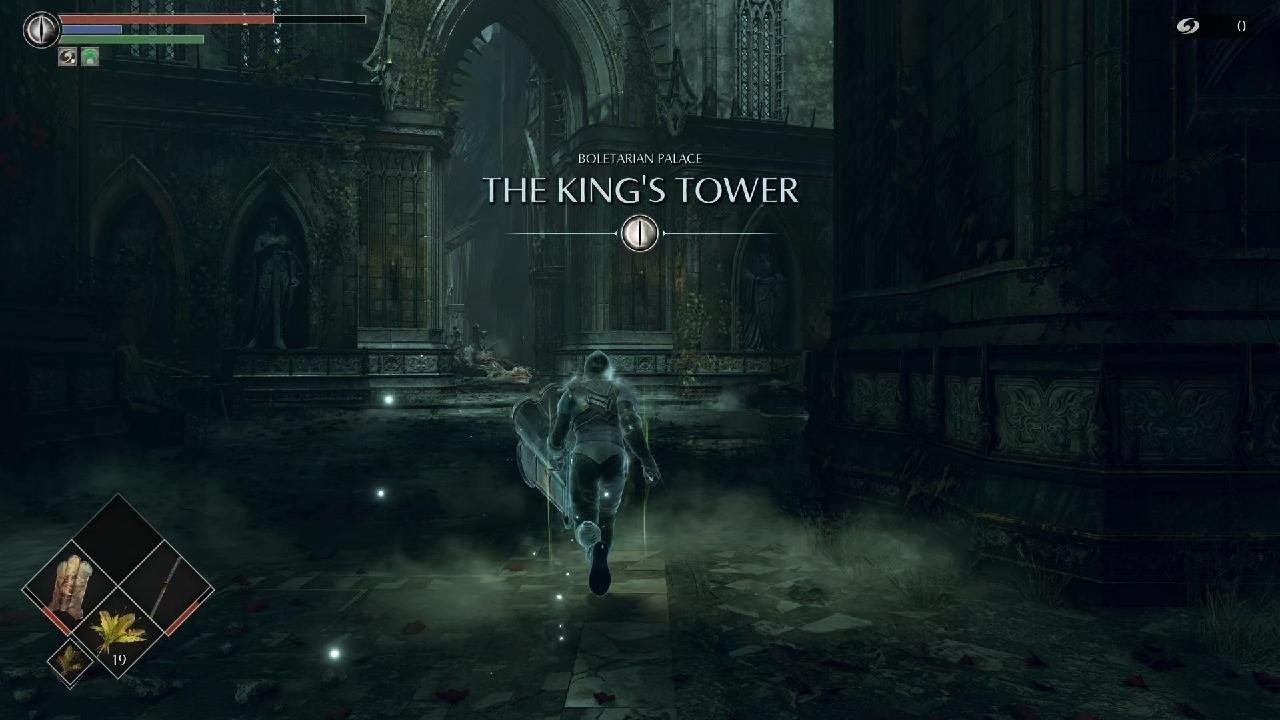 Demon's Souls_20260212042204