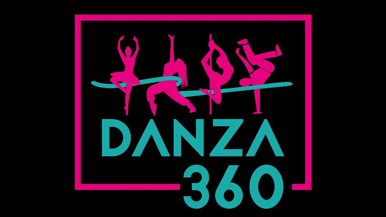 LQ   SMARTPHONE 1° Spettacolo   Saggio 2022 Danza 360°   Principesse all'avventura