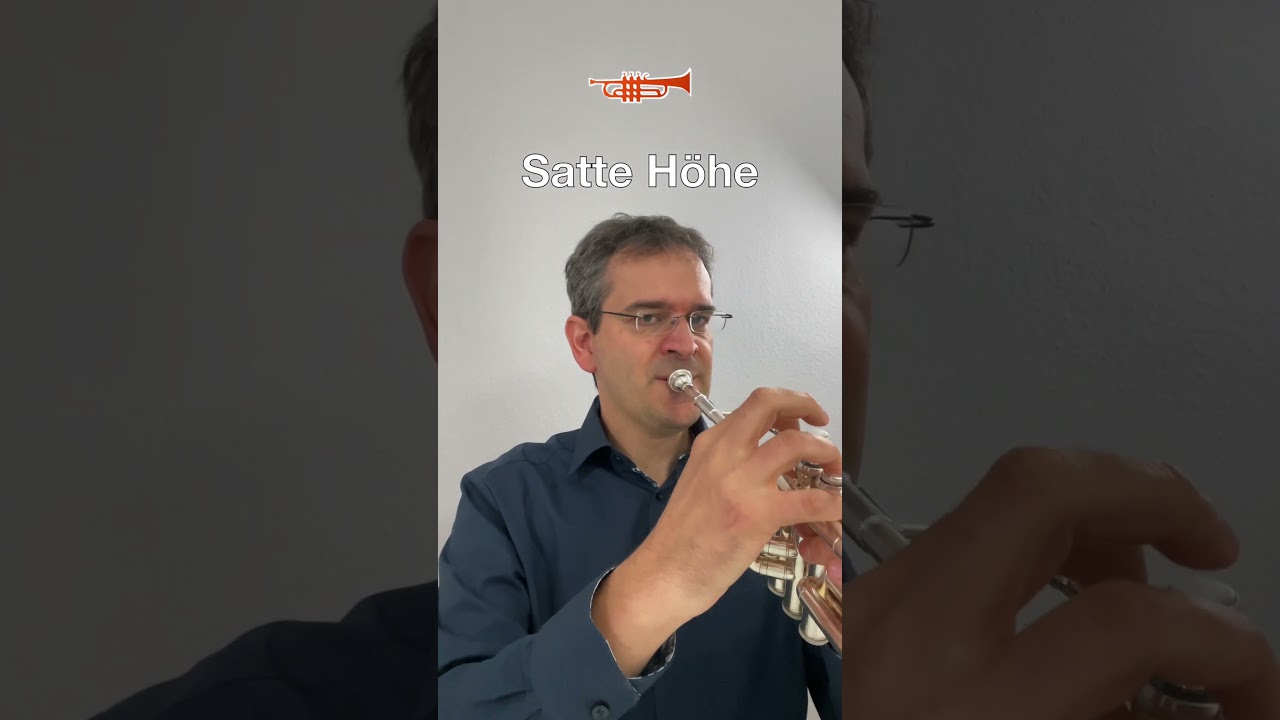 Mundraum formen f&uuml;r elegante H&ouml;he