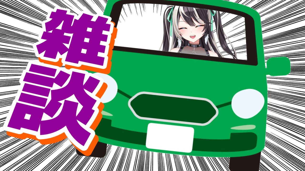 深夜にドライブ【Forza Horizon5】