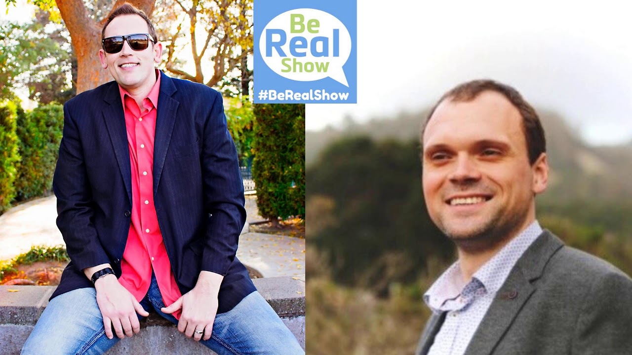 #207 - Alex Iceman get REAL about Building Software that WORKS