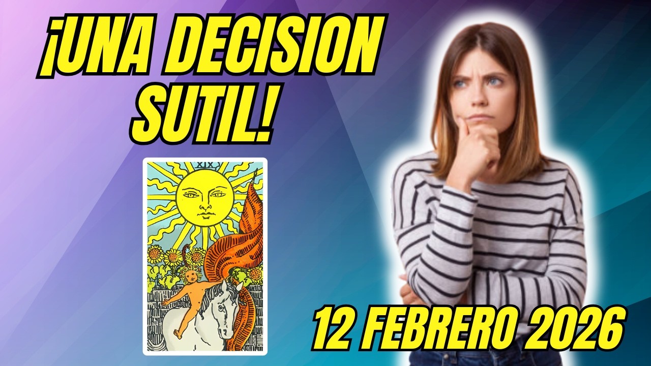 &iexcl;VIRGO!! ♍ EN LOS PR&Oacute;XIMOS DIAS TU DESTINO SE ACELERA🔮