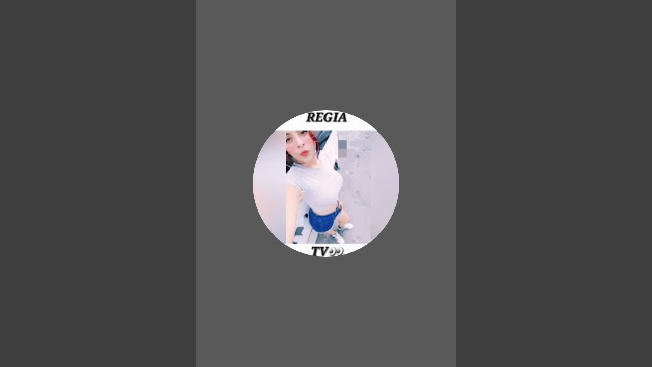 🌹LA REGIA🌹 DESDE MONTERREY 🌹😊