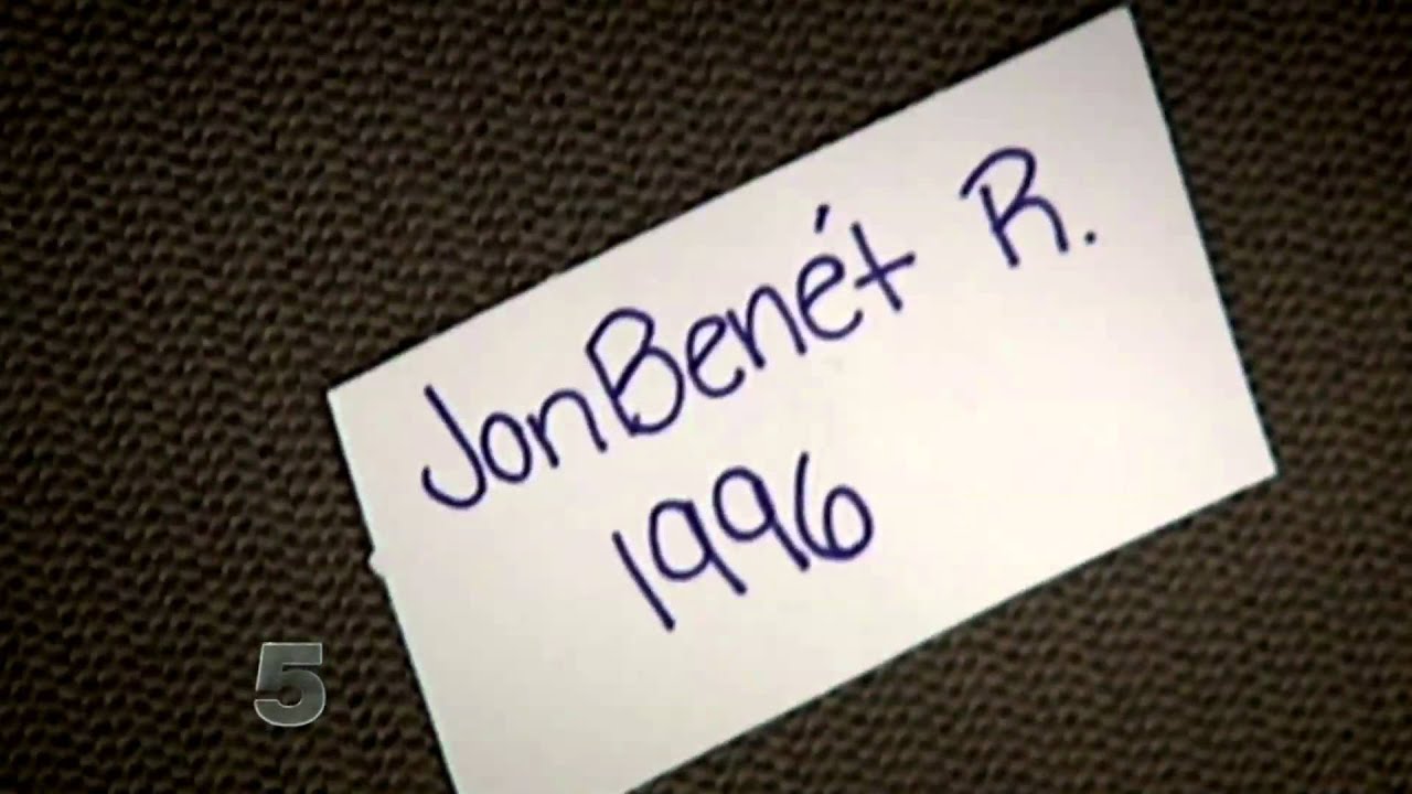 News: Law Enforcement Legend and Beloved Local Doctor Remembered