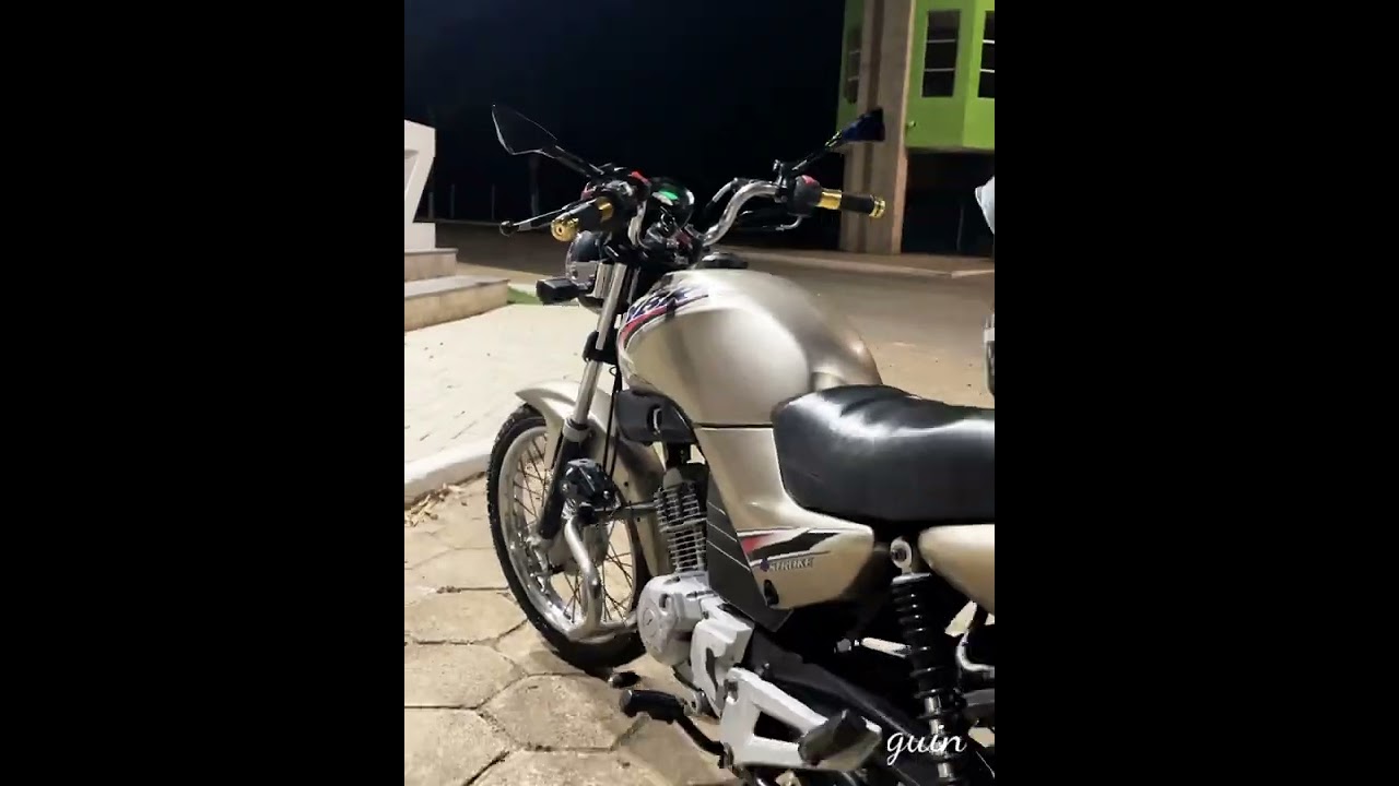 YBR Equipada 01