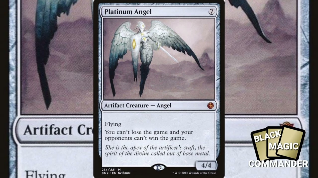 Не Platinum Angel?! Утечка Reality Fracture!