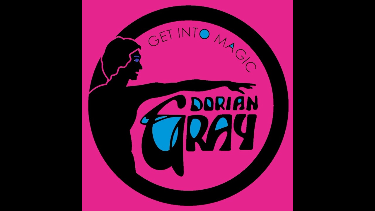 Sound Of Dorian Gray Frankfurt, ClassicsEdit 1989