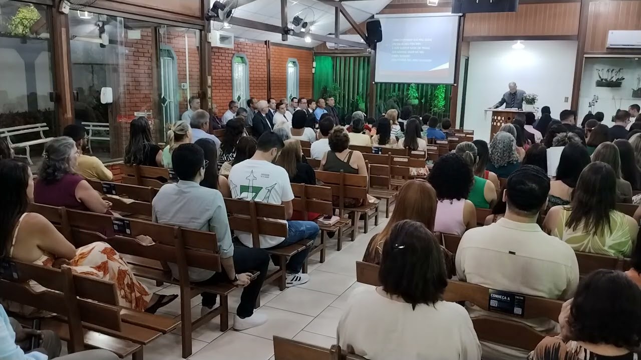 8 de fevereiro de 2026