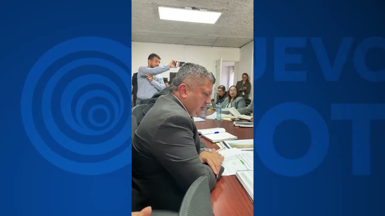 Licitación de la cárcel en Masagua iniciará en próximas semanas