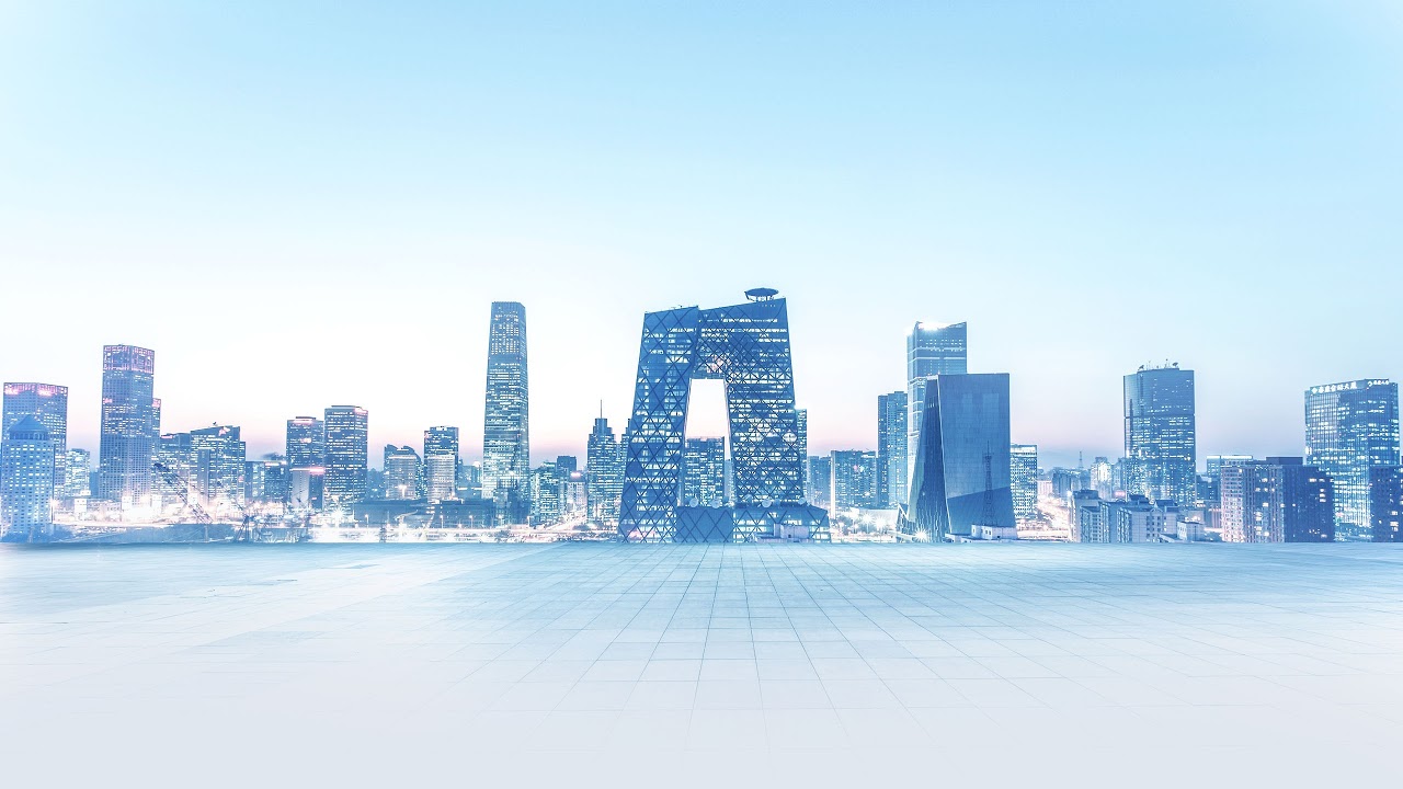 Aftermath of strike in Tel Aviv