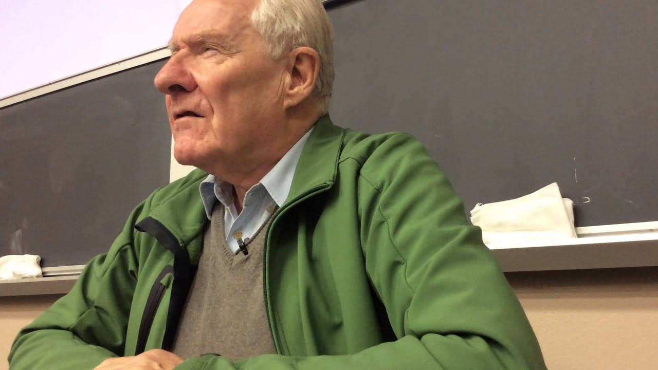 Alain Badiou: 