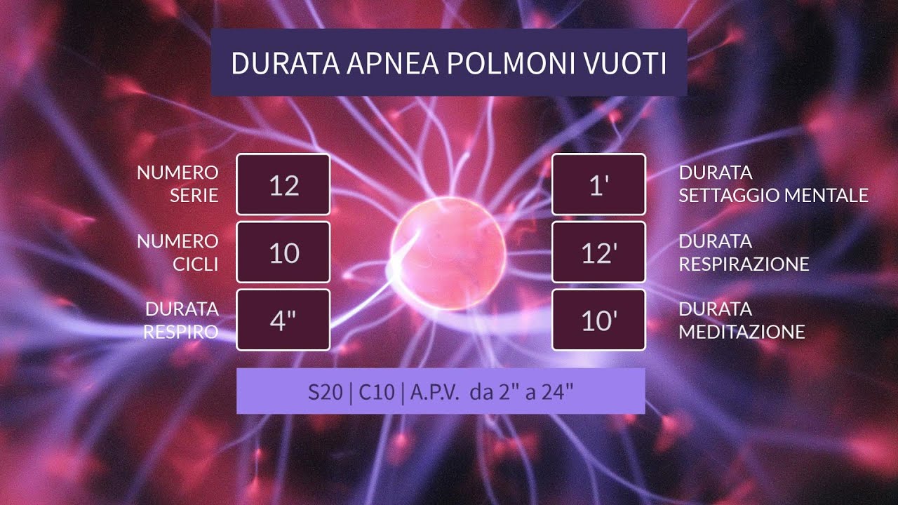 [01-RES-apnea-pv-01]