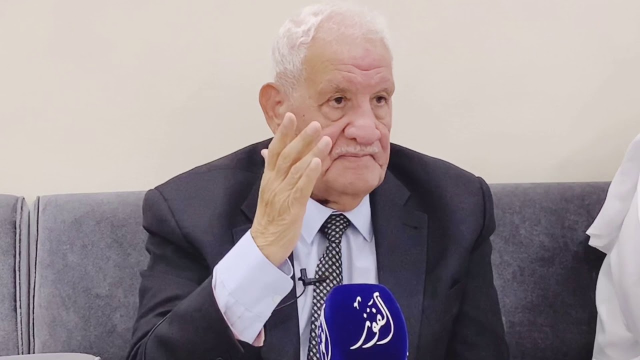 الأندلس اثر القران الكريم في التعليم ادبا وعلمًا للأستاذ الدكتور عبد الرحمن الحجي