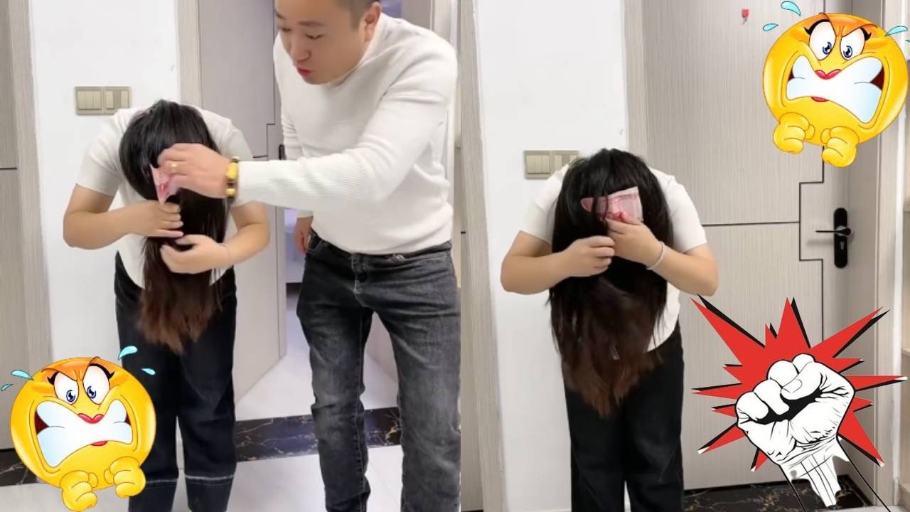 GrowFast Program Film Drama Future Star Content Inspiration Love Degree Incentive Funny Family