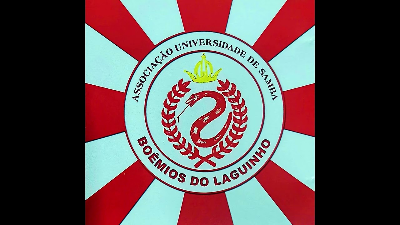11   O despertar de uma nação - 1999