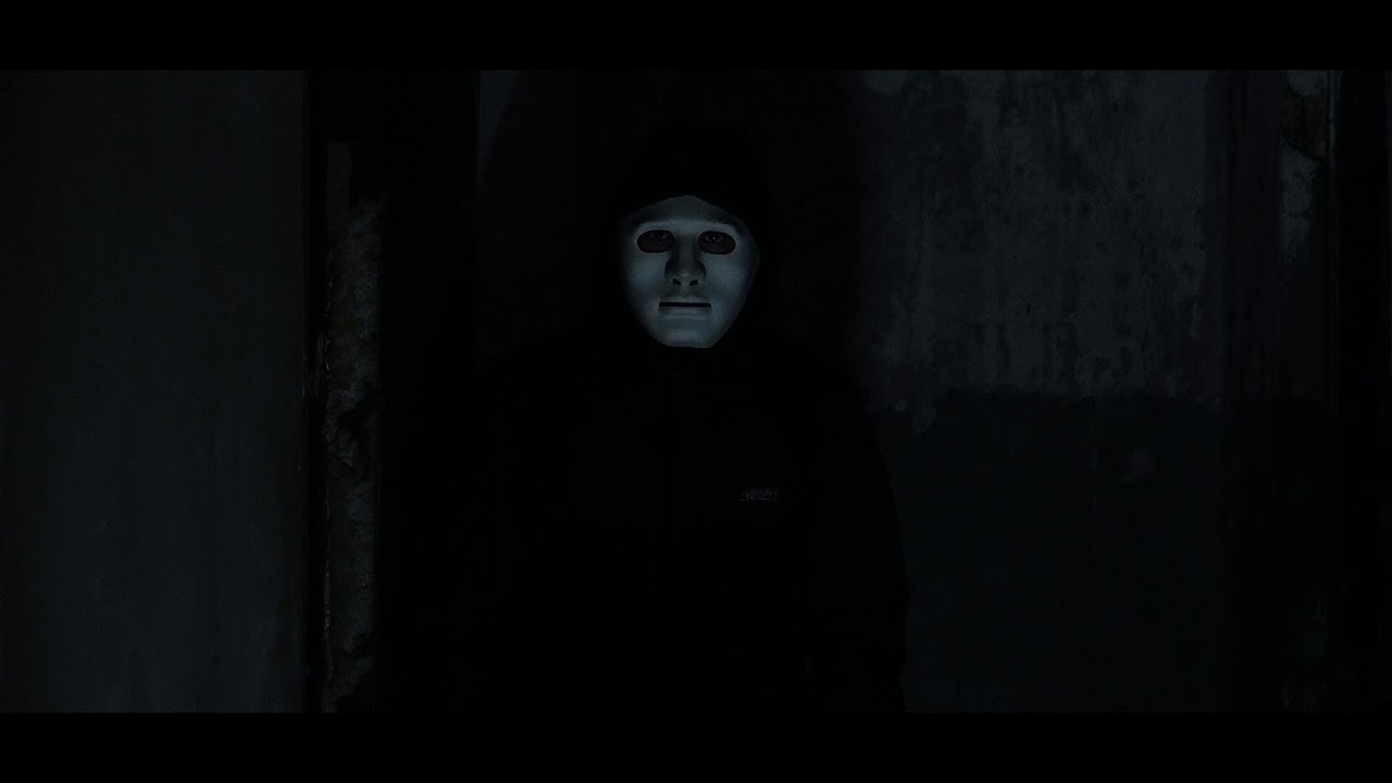 Ржавый Макс x Mnimый - Время песок | ARGO Records.