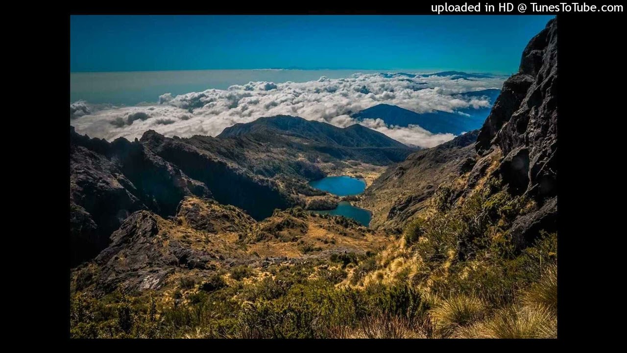 Simbu Province - Setsco Neps Of Kabwum ( Png local hits)
