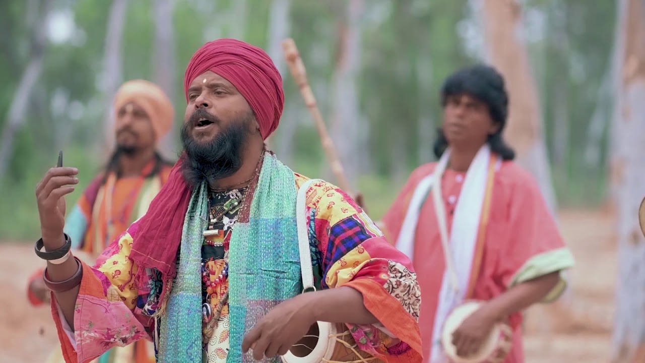 Doyalre o Doyal