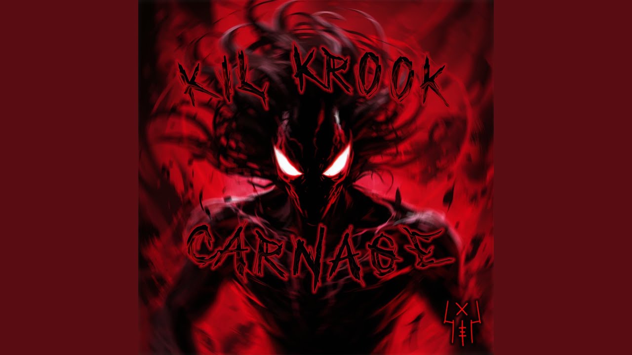 CARNAGE