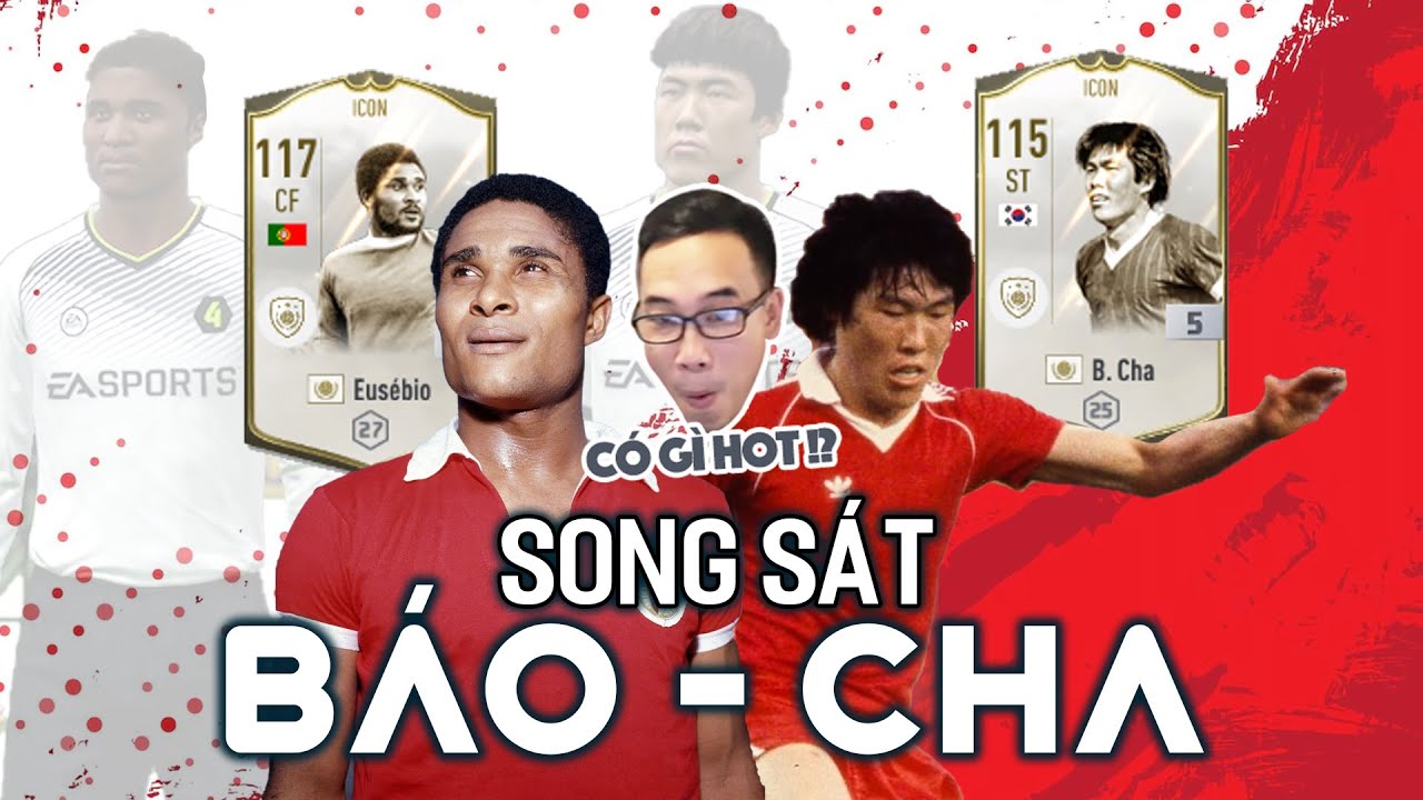 Song tấu Báo Cha cực gắt trong FO4