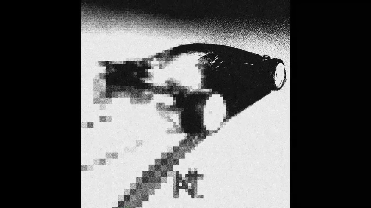 💥 Winnterzuko x notinbed type beat 