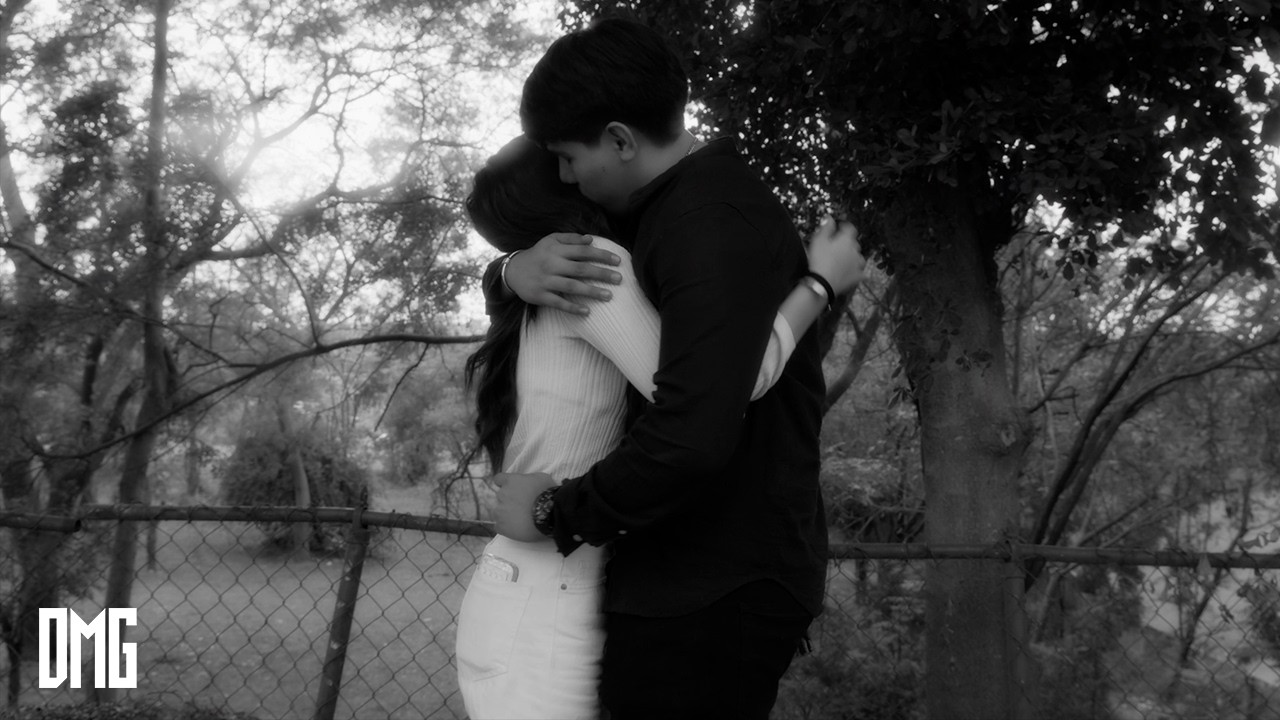 Recuerdos - El Esparza (Video Oficial)