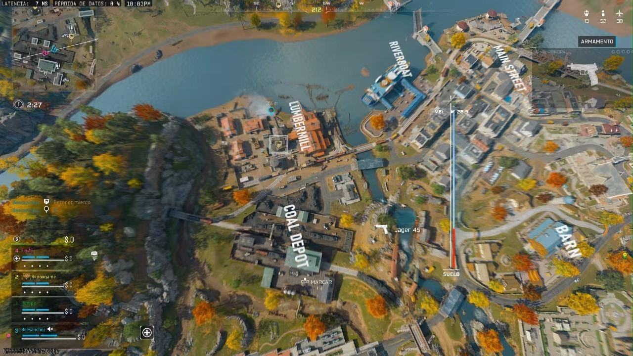 Call of Duty_20260204221537