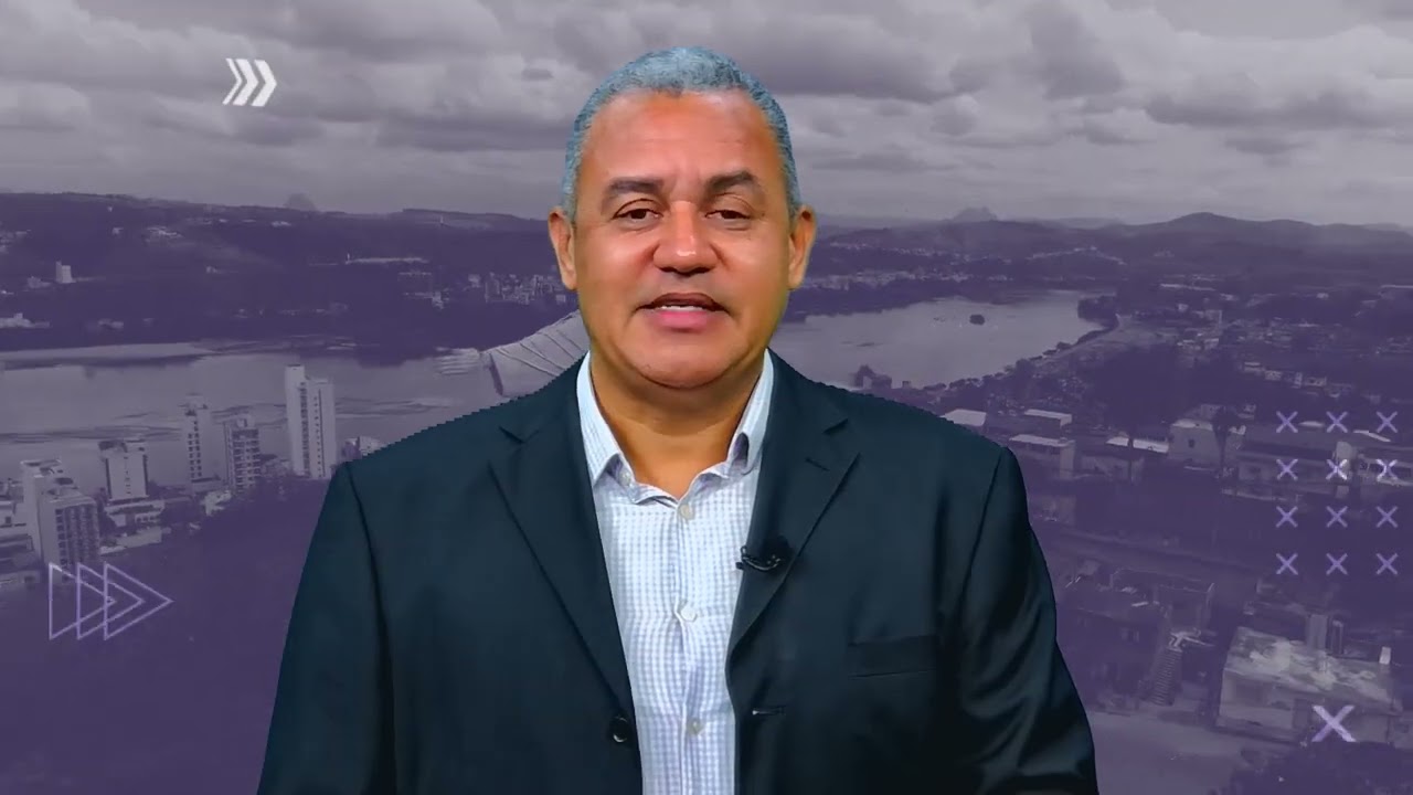 FOZ Notícias - COMPLETO - SEXTA - 20/02/2026