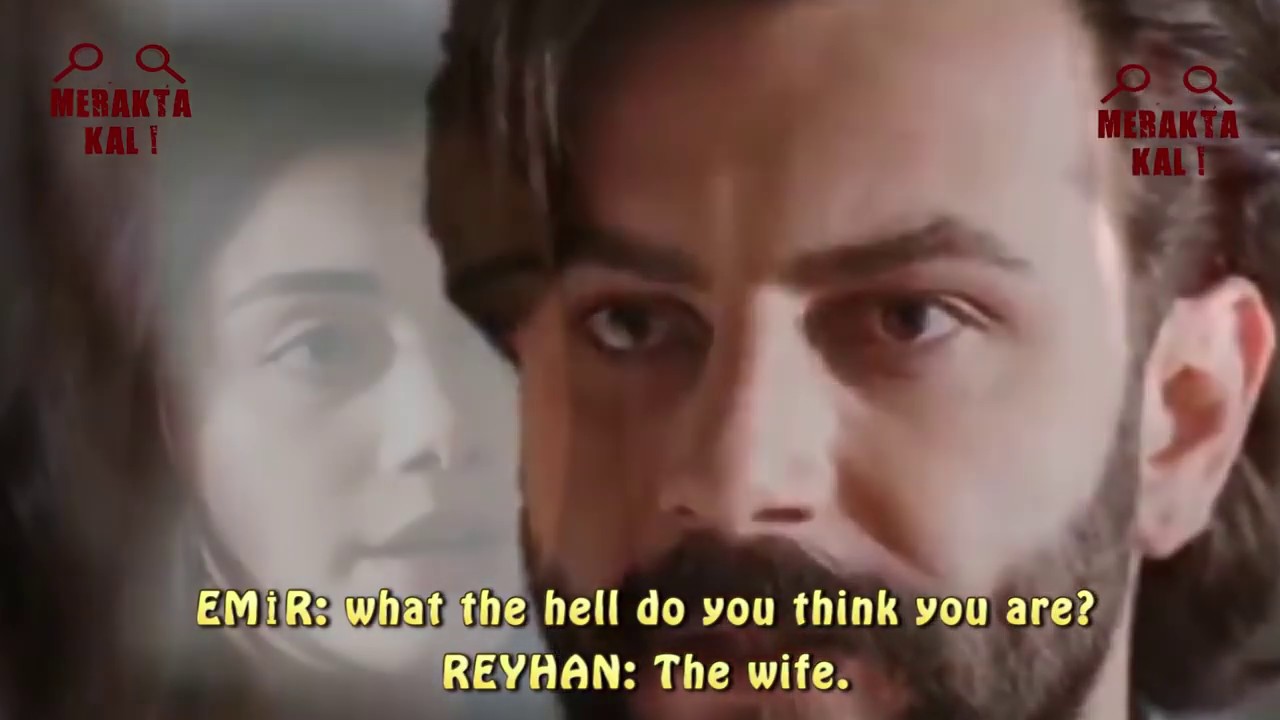 Yemin Episode 41 Trailer #1