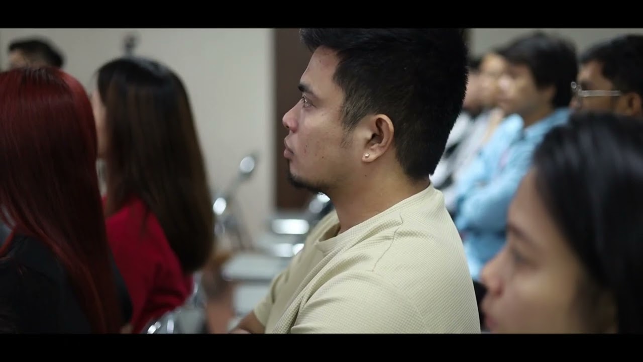 Recruit from the Largest & Most advanced international Manpower Recruitment Agency in Philippines